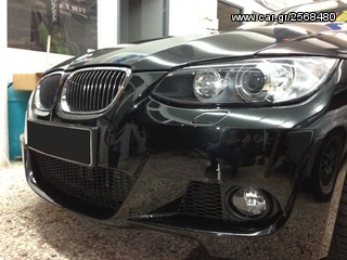 BMW 3 E92 / E93 BODY KIT Type M PACK-thumb-66