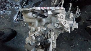 SASMAN KARL 1000 ECOFLEX-thumb-1