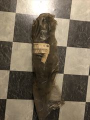 Αξονας κεντρικου Κ100-Κ100RS-K100RT