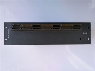 ΜΟΝΑΔΑ ΕΜR VDO - 0004460202 - ΔΕΙΤΕ ΕΠΙΣΗΣ WWW.KIORSAVVAS.GR-thumb-1