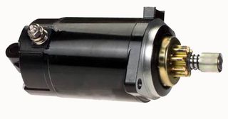 ΛΥΡΗΣ WSM BY PROTORQUE YAMAHA 40 / 50 / 115 / 130 / 175 / 200 HP 1984-2002 ΜΙΖΑ, 6E5-81800-11-00, 6E5-81800-12-00, PH130-0005