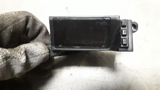 HYUNDAI ELANTRA 1600cc (G4EDY) 2000 4ΘΥΡΟ - ΡΟΛΟΙ ΤΑΜΠΛΟ (ΨΗΦΙΑΚΟ)