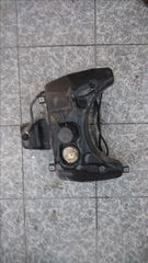 ΤΕΠΟΖΙΤΟ ΒΕΝΖΙΝΗΣ APRILIA SR 50