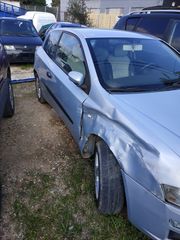 Fiat Stilo 1400 υγραέριο '20-thumb-1