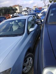 Fiat Stilo 1400 υγραέριο '20-thumb-2