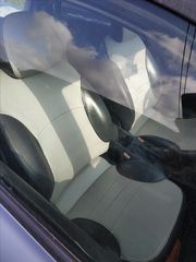 Fiat Stilo 1400 υγραέριο '20-thumb-3