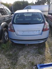 Fiat Stilo 1400 υγραέριο '20-thumb-4
