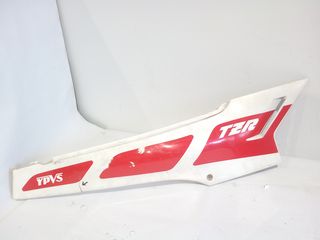 Δεξια ουρα για YAMAHA TZR 125 1987-89