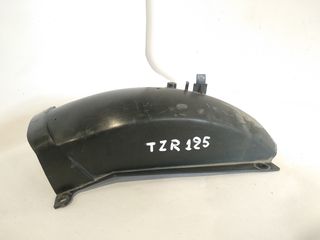 Εσωτερικος λασπωτηρας για YAMAHA TZR 125 1987-89