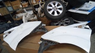 FTERA L-R CUSTOM [MONO MOURAKI]