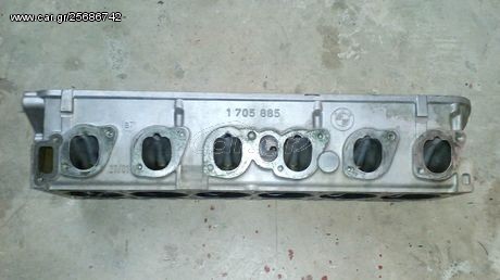 Καπάκι m20 885