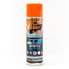 Σπρέυ καθαριστικό Multi Use Spray TT78 Tru-Tension 500ml