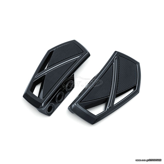 ΠΑΝΤΟΦΛΕΣ Kuryakyn Phantom Mini Boards
