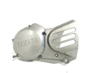 Καπακι βολαν απο YAMAHA TZR 125 1987(Stator cover)