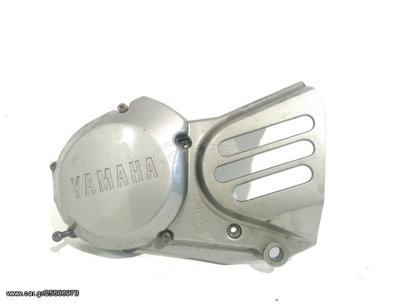 Καπακι βολαν απο YAMAHA TZR 125 1987(Stator cover)