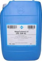 ARAL MEGA TURBORAL LA SAE 10-40 20ΛΙΤΡΟ ...  67.34+ΦΠΑ=83.50euro.. ΑΠΟΣΤΟΛΉ ΠΑΝΕΛΛΑΔΙΚΆ....