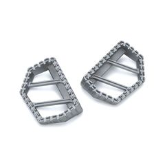 ΛΕΒΙΕΔΕΣ ΤΑΧΥΤΗΤΩΝ KURYAKYN RIOT MINI BOARDS