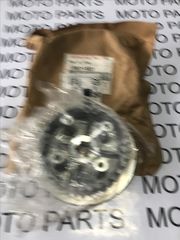 KAWASAKI KMX 125 ΚΑΙΝΟΥΡΙΟ ΓΝΗΣΙΟ ΚΑΛΑΘΙ ΚΑΜΠΑΝΑΣ - MOTO PARTS