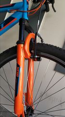 All - Mountain Clermont 2023 FALCON 27.5 ST-EF -thumb-9