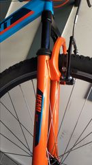 All - Mountain Clermont 2023 FALCON 27.5 ST-EF -thumb-10