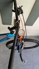 All - Mountain Clermont 2023 FALCON 27.5 ST-EF -thumb-14