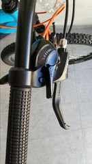 All - Mountain Clermont 2023 FALCON 27.5 ST-EF -thumb-15