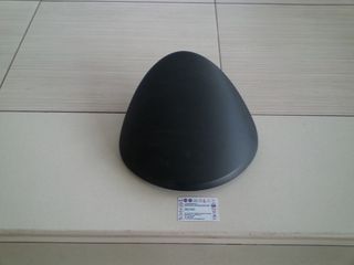 ΚΟΝΣΟΛΑ ΚΟΝΤΕΡ (682408065R) RENAULT CLIO IV 5HB 2014-2016