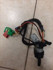 PEUGEOT 307 '01-'07 1,6cc 16v NFU ΣΕΤ ΙΜΟΜΠΙΛΑΙΖΕΡ-thumb-2