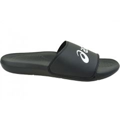 ASICS Slides σε Μαύρο Χρώμα 1173A006-001