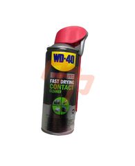 Wd-40 Specialist Σπρέι Ηλεκτρικών Επαφών 400ml