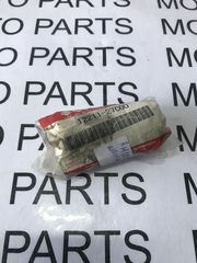 SUZUKI RM 125 ΚΑΙΝΟΥΡΙΟΣ ΓΝΗΣΙΟ ΠΥΡΟΣ ΜΠΙΕΛΑΣ - MOTO PARTS