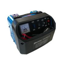 FAST MAX 15 Φορτιστής Μπαταρίας 300W - ΦΟΡΤΙΣΤΕΣ - ARCMAX (#FAST MAX 15)
