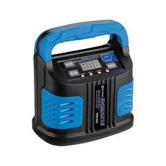 IDCMAX15 Inverter Φορτιστής Αυτόματος 6/12V - ΦΟΡΤΙΣΤΕΣ - ARCMAX (#IDCMAX15)
