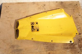 Ουρα under tail Yamaha R6 2003-2005-thumb-1