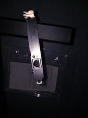 2 τεμάχια ETHERNET ADAPTER 10/100  FN100-thumb-4