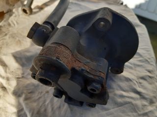 ΠΡΟΑΝΤΛΙΑ ΠΕΤΡΕΛΑΙΟΥ MERCEDES ATEGO-thumb-1