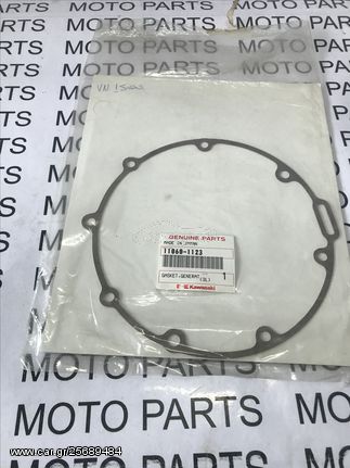 KAWASAKI VULCAN 1500 ΚΑΙΝΟΥΡΙΑ ΓΝΗΣΙΑ ΦΛΑΤΖΑ ΚΑΠΑΚΙ ΒΟΛΑΝ - MOTO PARTS