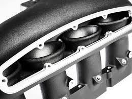 Integrated Engineering  πολλαπλη εισαγωγης  2.0 Tsi Tfsi -thumb-1