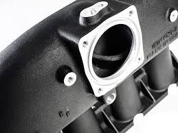 Integrated Engineering  πολλαπλη εισαγωγης  2.0 Tsi Tfsi -thumb-2