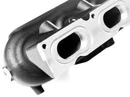 Integrated Engineering  πολλαπλη εισαγωγης  2.0 Tsi Tfsi -thumb-3