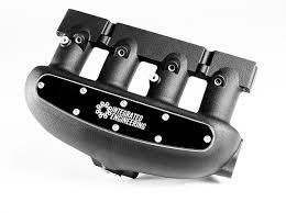 Integrated Engineering  πολλαπλη εισαγωγης  2.0 Tsi Tfsi -thumb-4