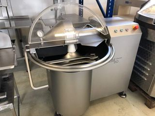 ΠΟΛΤΟΠΟΙΗΤΗΣ CUTTER 35 L-thumb-1