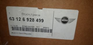  ΦΑΝΑΡΙ MINI COOPER R50-53-thumb-1
