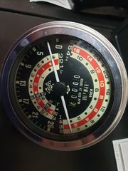 ΣΤΡΟΦΟΜΕΤΡΟ MF 135-thumb-1