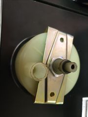 ΣΤΡΟΦΟΜΕΤΡΟ MF 135-thumb-2
