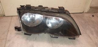 ΦΑΝΑΡΙΑ ΕΜΠΡΟΣ BMW E46/4 F-LIFT-thumb-1