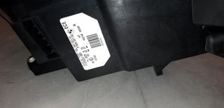 ΦΑΝΑΡΙ ΕΜΠΡΟΣ ΑΡΙΣΤΕΡΟ  BMW Z4 E85 BI- XENON ΜΕ ΚΙΤΡΙΝΟ ΦΛΑΣ-thumb-2