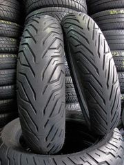 2TMX 110-70-16.140-70-16 MICHELIN CITY GRIP DOT (1917)