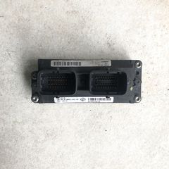 FIAT / LANCIA ΕΓΚΕΦΑΛΟΣ 8V ΚΙΝΗΤΗΡΑ ( με κωδικό : IAW.59F.M5 )