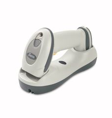 Motorola Symbol LS4278 Wireless Barcode Scanner Σαρωτής Χειρός Ασύρματος